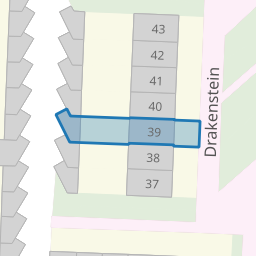 Perceel LMR02-D-1994
