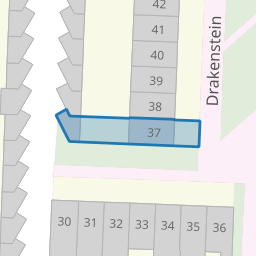 Perceel LMR02-D-1996