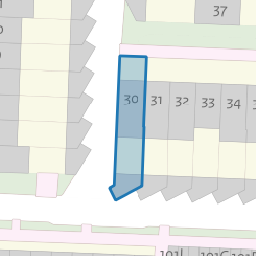 Perceel LMR02-D-1997