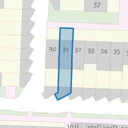 Perceel LMR02-D-1998