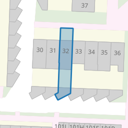 Perceel LMR02-D-1999