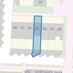 Perceel LMR02-D-2000