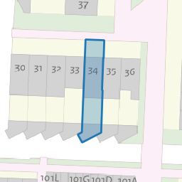 Perceel LMR02-D-2001