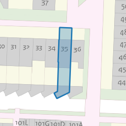 Perceel LMR02-D-2002