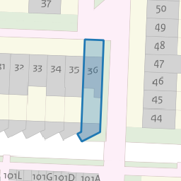 Perceel LMR02-D-2003