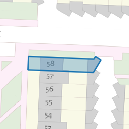 Perceel LMR02-D-2004