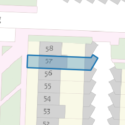 Perceel LMR02-D-2005