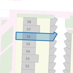 Perceel LMR02-D-2006