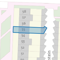 Perceel LMR02-D-2007