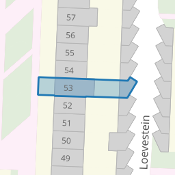 Perceel LMR02-D-2009