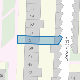 Perceel LMR02-D-2010