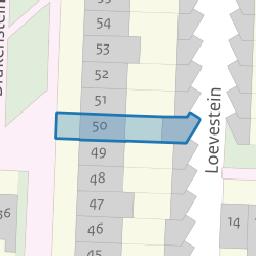 Perceel LMR02-D-2011