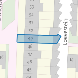 Perceel LMR02-D-2012