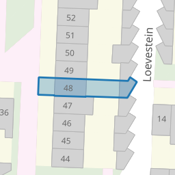 Perceel LMR02-D-2013