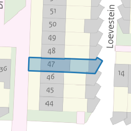 Perceel LMR02-D-2014