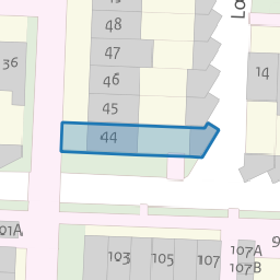 Perceel LMR02-D-2015