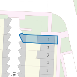 Perceel LMR02-D-2016