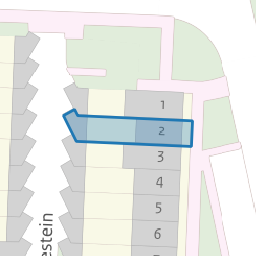 Perceel LMR02-D-2017