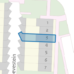 Perceel LMR02-D-2018