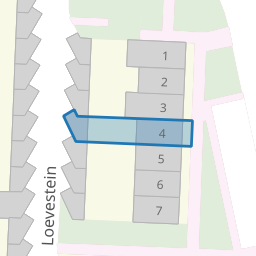 Perceel LMR02-D-2019