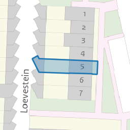 Perceel LMR02-D-2020