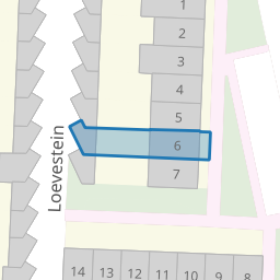 Perceel LMR02-D-2021