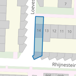 Perceel LMR02-D-2023