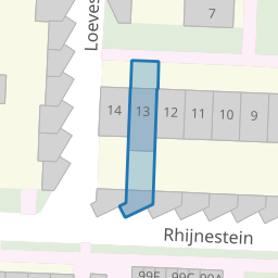 Perceel LMR02-D-2024