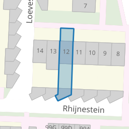 Perceel LMR02-D-2025