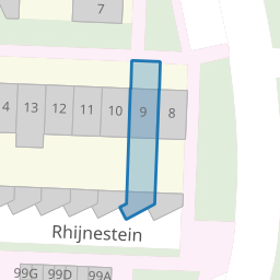 Perceel LMR02-D-2028