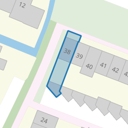 Perceel LMR02-D-2031