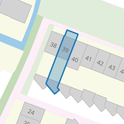 Perceel LMR02-D-2032