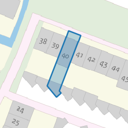 Perceel LMR02-D-2033