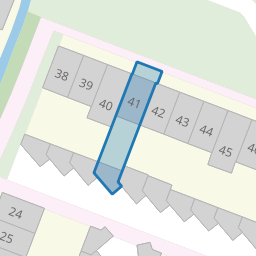 Perceel LMR02-D-2034