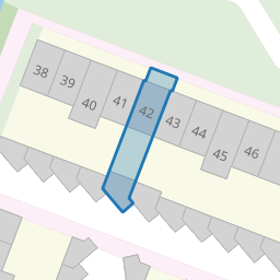 Perceel LMR02-D-2035