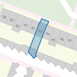 Perceel LMR02-D-2036