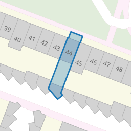 Perceel LMR02-D-2037