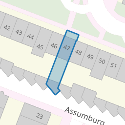 Perceel LMR02-D-2040