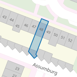 Perceel LMR02-D-2041