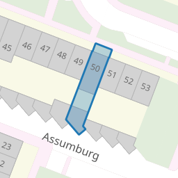 Perceel LMR02-D-2042