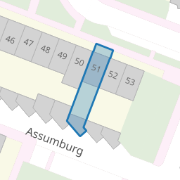 Perceel LMR02-D-2043