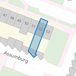 Perceel LMR02-D-2044