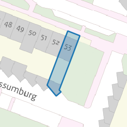 Perceel LMR02-D-2045