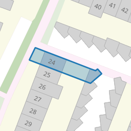 Perceel LMR02-D-2046