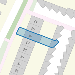 Perceel LMR02-D-2047