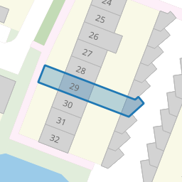 Perceel LMR02-D-2049