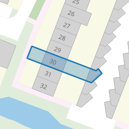 Perceel LMR02-D-2050