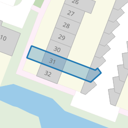 Perceel LMR02-D-2051