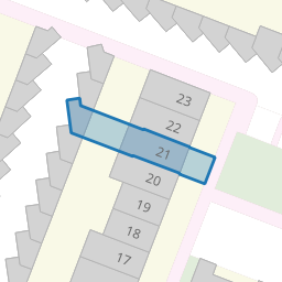 Perceel LMR02-D-2055