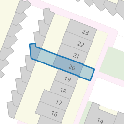 Perceel LMR02-D-2056